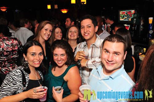 Photo from NYEphilly.com Open Bar Party at Kiladres Irish Pub (Gallery #1)