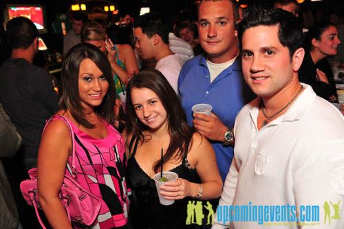 Photo from NYEphilly.com Open Bar Party at Kiladres Irish Pub (Gallery #1)