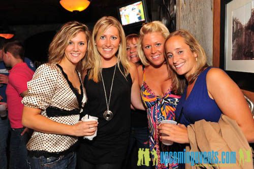 Photo from NYEphilly.com Open Bar Party at Kiladres Irish Pub (Gallery #1)