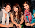 View photos for Kokopelli VIP Grand Opening Party