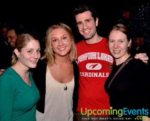 Photo from Kokopelli VIP Grand Opening Party