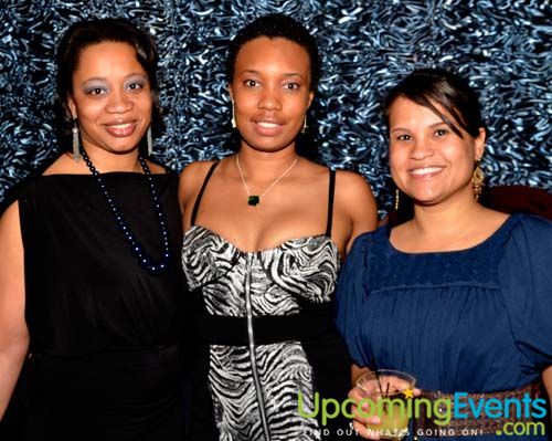 Photo from Kokopelli VIP Grand Opening Party