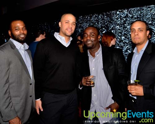 Photo from Kokopelli VIP Grand Opening Party