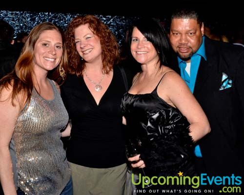 Photo from Kokopelli VIP Grand Opening Party