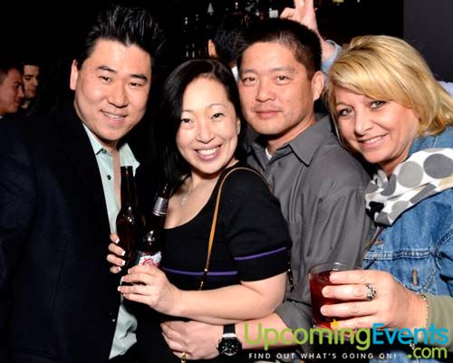 Photo from Kokopelli VIP Grand Opening Party