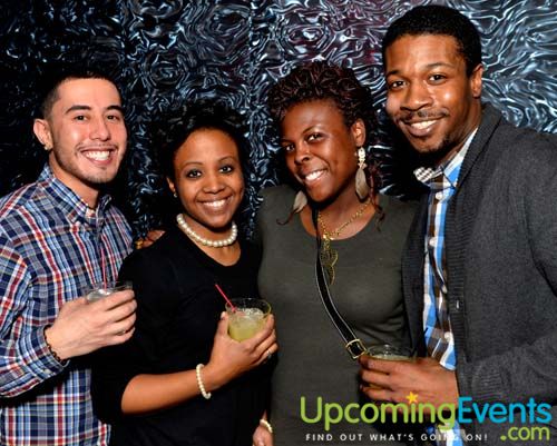 Photo from Kokopelli VIP Grand Opening Party