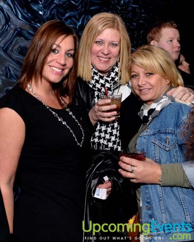 Photo from Kokopelli VIP Grand Opening Party