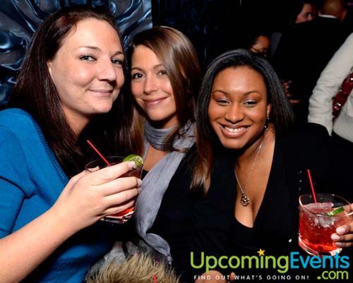 Photo from Kokopelli VIP Grand Opening Party