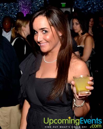 Photo from Kokopelli VIP Grand Opening Party