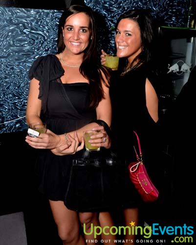 Photo from Kokopelli VIP Grand Opening Party