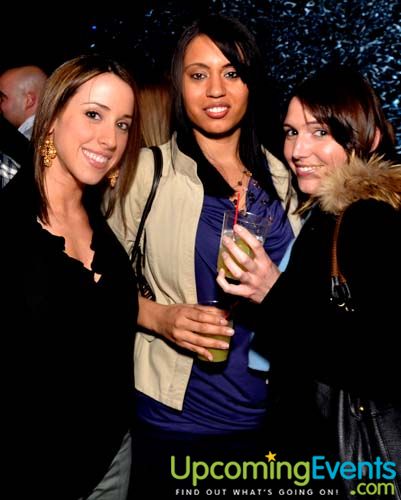 Photo from Kokopelli VIP Grand Opening Party