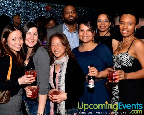 Photo from Kokopelli VIP Grand Opening Party