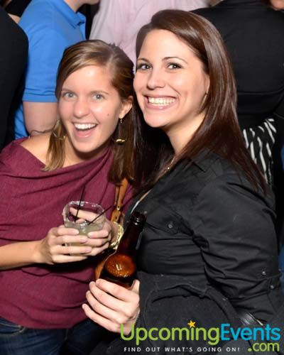 Photo from Kokopelli VIP Grand Opening Party