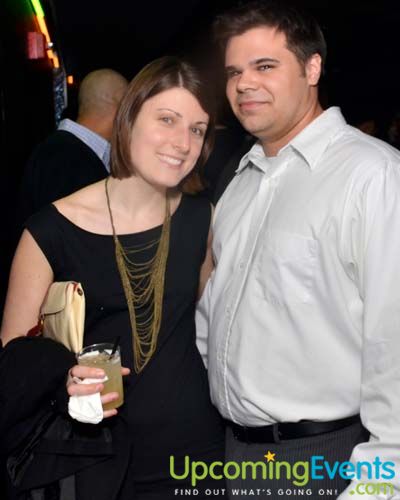 Photo from Kokopelli VIP Grand Opening Party