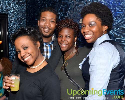 Photo from Kokopelli VIP Grand Opening Party