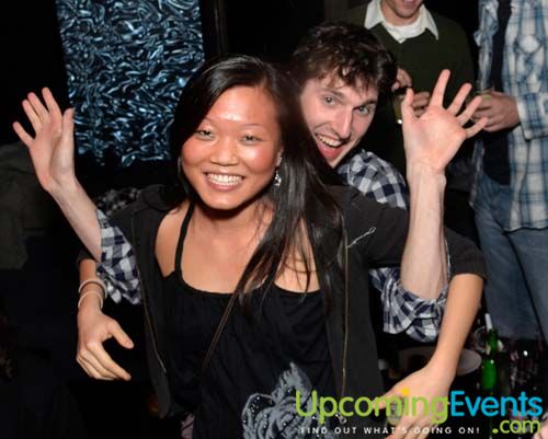 Photo from Kokopelli VIP Grand Opening Party