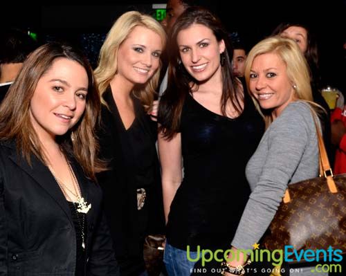 Photo from Kokopelli VIP Grand Opening Party