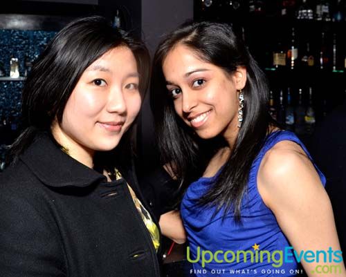 Photo from Kokopelli VIP Grand Opening Party