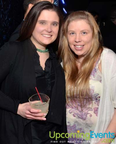 Photo from Kokopelli VIP Grand Opening Party