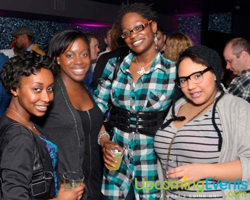 Photo from Kokopelli VIP Grand Opening Party