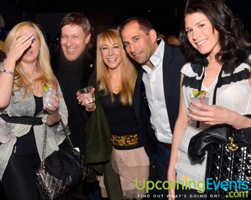 Photo from Kokopelli VIP Grand Opening Party