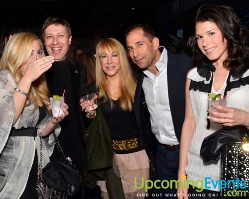 Photo from Kokopelli VIP Grand Opening Party