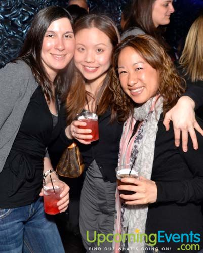 Photo from Kokopelli VIP Grand Opening Party