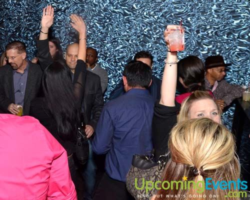 Photo from Kokopelli VIP Grand Opening Party