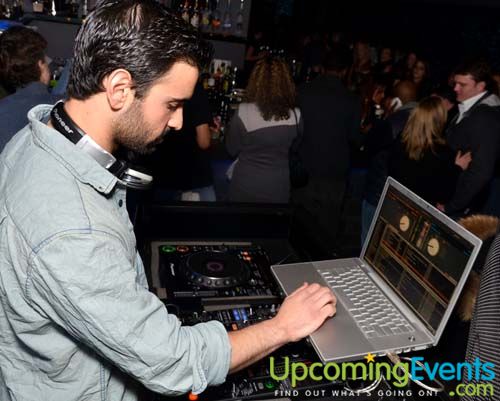 Photo from Kokopelli VIP Grand Opening Party