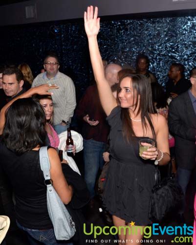 Photo from Kokopelli VIP Grand Opening Party