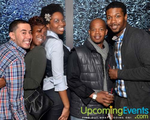 Photo from Kokopelli VIP Grand Opening Party