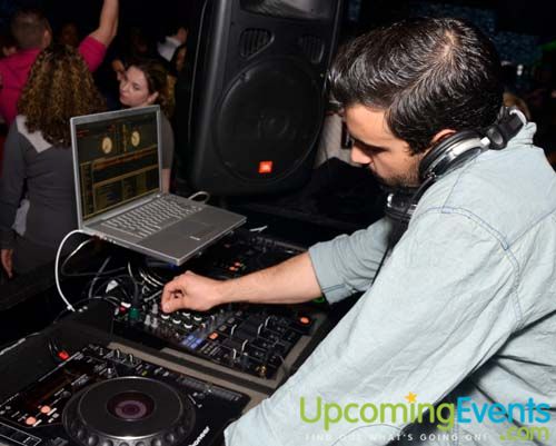 Photo from Kokopelli VIP Grand Opening Party