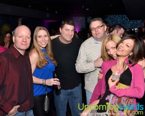 Photo from Kokopelli VIP Grand Opening Party