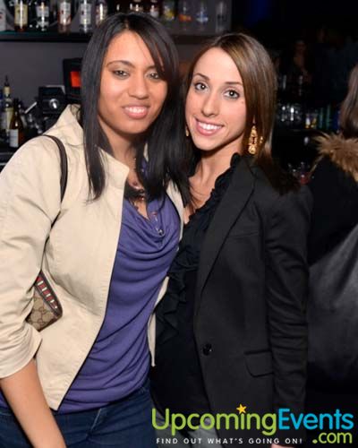 Photo from Kokopelli VIP Grand Opening Party