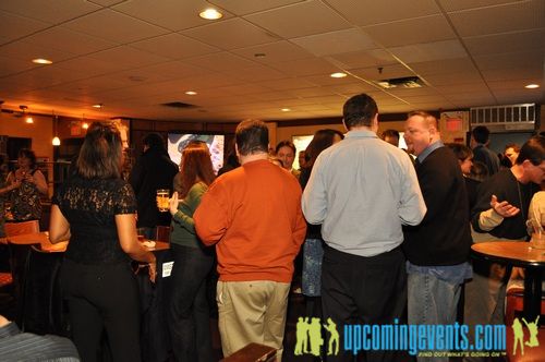 Photo from South Jersey Lock and Key Singles Party