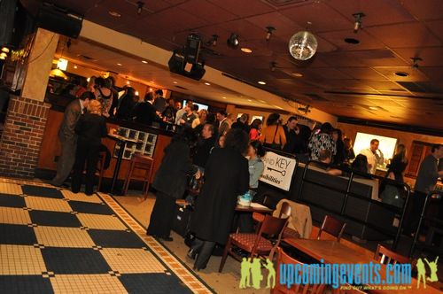 Photo from South Jersey Lock and Key Singles Party