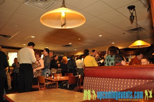 Photo from South Jersey Lock and Key Singles Party