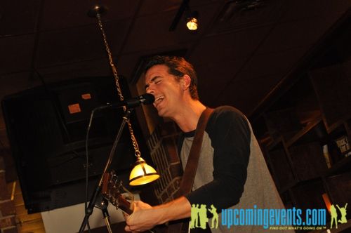 Photo from South Jersey Lock and Key Singles Party