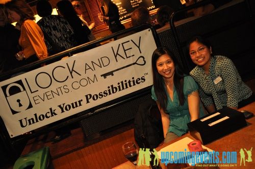 Photo from South Jersey Lock and Key Singles Party