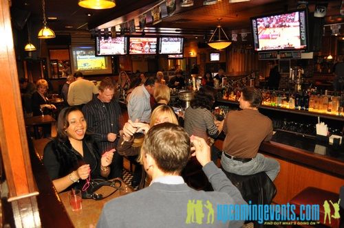 Photo from South Jersey Lock and Key Singles Party