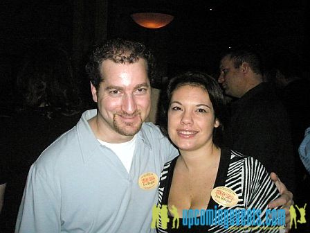 Photo from Love Stinks @ Public House