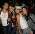 View photos for Phillies NLCS Game 2