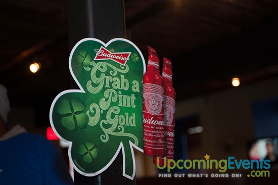 Photo from Mad Paddy's Day at Mad River Manayunk!