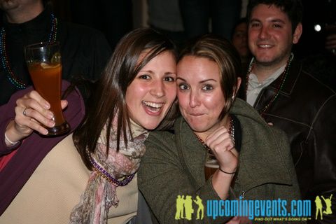 Photo from Magic Hat Pub Crawl in Fairmount