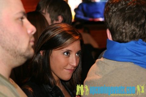 Photo from Magic Hat Pub Crawl in Fairmount