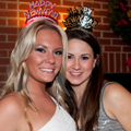 View photos for NYE @ The Manayunk Brewery