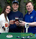View photos for 18th Annual Manayunk Brew Fest