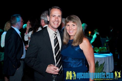 Photo from MANNA Nourish Awards