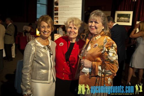 Photo from MANNA Nourish Awards