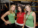 View photos for The Great Philadelphia Mardi Gras Party @ Triumph Brewery